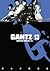 Gantz/13 ガンツ 13 [Gantsu] (Gantz, #13)