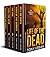 Life of the Dead - The Complete Collection