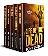 Life of the Dead ...