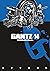 Gantz/14 ガンツ 14 [Gantsu] (Gantz, #14)