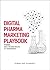Digital Pharma Marketing Pl...
