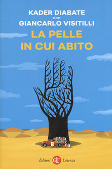 La pelle in cui abito (Paperback)