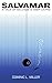 Salvamar: A Tale Of Salvage...