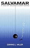 Salvamar: A Tale ...