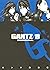 ガンツ 19 [Gantsu] (Gantz, #19)