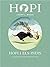 Hopi i els indis (Hopi, #4)
