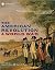 The American Revolution: a World War