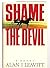 Shame the Devil