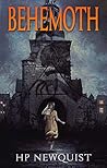 Behemoth by H.P. Newquist