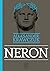 Neron