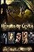 Heroes of Levea