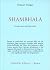 Shambhala. La via sacra del guerriero by Chögyam Trungpa Shambhala. La via sacra del guerriero by Chögyam Trungpa