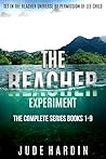 The Reacher Exper...