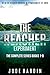 The Reacher Experiment: The Complete Series Books 1-9