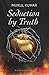 Seduction by Truth