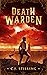 Death Warden