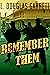 Remember Them (Remember The...