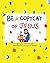 Be a Copycat of Jesus