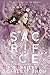 Sacrifice (Holly Oak Academ...