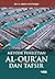 Metode Penelitian Al-Qur'an dan Tafsir