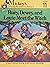 Huey, Dewey, and Louie Meet the Witch