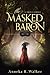 The Masked Baron