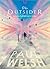 The Outsider: The journey o...