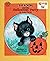 Shadow and the Halloween Party