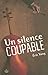 Un silence coupable
