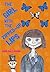 The Girl with the Zipped-Up Lips by John Callaghan