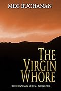 The Virgin Whore