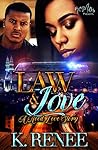 Law & Love: A Hoo...
