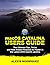 macOS Catalina Users Guide:...