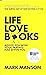 Life Love Books: Advice You Wish Your Parents Had Given You
