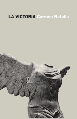 La Victoria (Biblioteca de la Literatura Dominicana) (Spanish Edition)