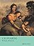 Leonardo. Phaidon Colour Library
