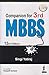 Companion for 3rd MBBS