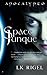 Space Junque (Apocalypto, #1)