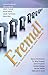 Fremd!: Jede Geschichte hat...