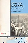 Escape to Life: D...