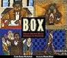 Box by Carole Boston Weatherford