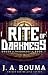 Rite of Darkness (Order of Thaddeus #7)