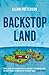 Backstop Land