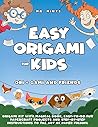 Easy Origami for ...