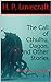 The Call of Cthulhu, Dagon, and Other Stories: Official Edition