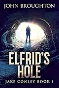 Elfrid's Hole