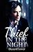 Thief in the Night