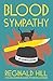 Blood Sympathy by Reginald Hill