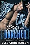 Ride a Rancher (Ranchers Only #3) Ride a Rancher (Ranchers Only #3)