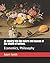 An Inquiry into the Nature and Causes of the Wealth of Nations.: Economics, Philosophy